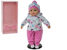 lalka-bobas-z-polskim-glosem-40cm