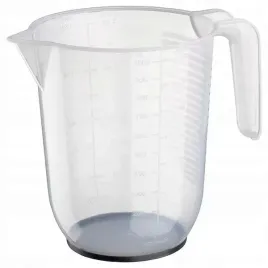 dzbanek-z-miarka-przezroczysty-szary-1-l-ikea-behova