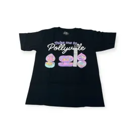 koszulka-t-shirt-meski-spencer-s-polly-pocket-m