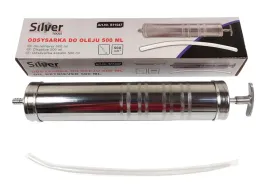 odsysarka-wysysarka-strzykawka-reczna-do-oleju-plynu-500-ml
