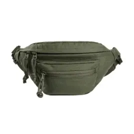 tasmanian-tiger-modular-hip-bag-oliwka