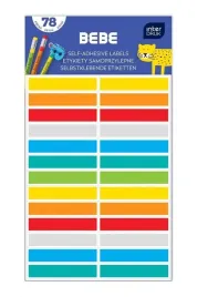 etykiety-samoprzylepne-78szt-bebe-kids-mix