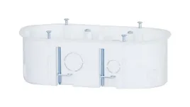 puszka-koncowa-2x60-do-plyt-gipsowych