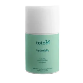 totobi-hydrojelly-gleboko-nawilzajaca-galaretka-do-lapek-i-noska-50-ml