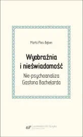 wyobraznia-i-nieswiadomosc-nie-psychoanaliza