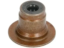 70-17144-00-uszczelniacz-trzonka-zaworu-70-17144-00-reinz