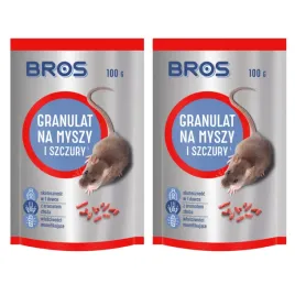 bros-granulat-trutka-na-myszy-i-szczury-aromat-zboza-zestaw-doypack-100g-x2