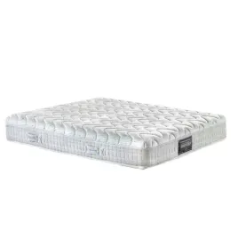 materac-magnistretch-10-magniflex-180x200-cm