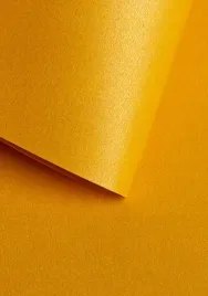 papier-ozdobny-a4-perla-zolty-250-g-m-20-arkuszy