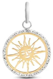 damska-zlota-zawieszka-diamentowana-slonce-sun-sole-585-14kt