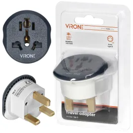 wtyczka-podrozna-brytyjska-adapter-podrozny-wtyczka-uk-230v-13a-typ