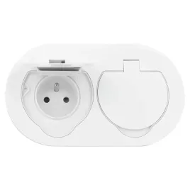 hermetyczne-gniazdo-elektryczne-podwojne-owalne-ip55-biale-orno
