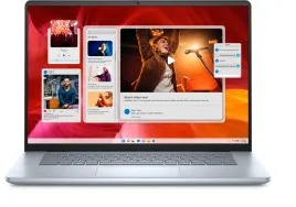 dell-inspiron-16-plus-7640-ultra-9-185h-16gb-512-ssd-fhd-dotyk-win11