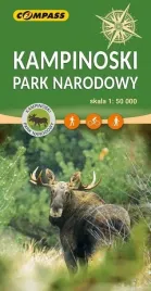 mapa-kampinoski-park-narodowy-1-50-000