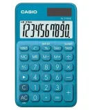 kalkulator-casio-sl-310uc-bu-box