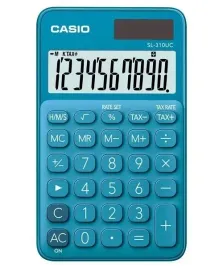 kalkulator-casio-sl-310uc-bu-box