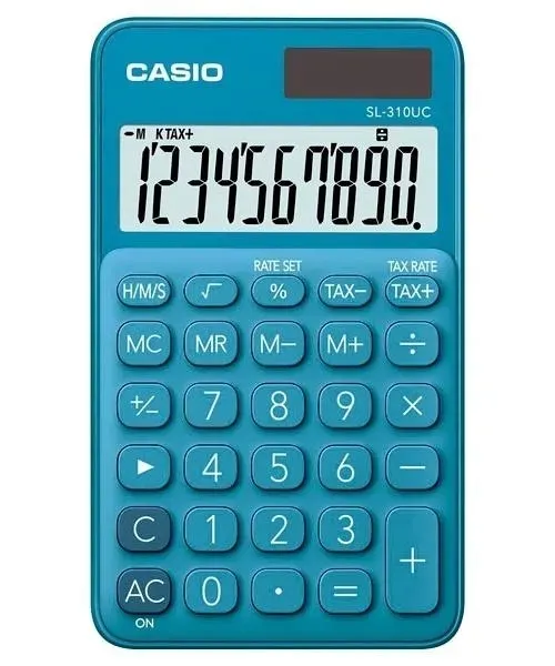 kalkulator-casio-sl-310uc-bu-box