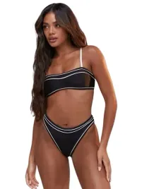 missguided-stroj-kapielowy-czarny-damski-na-lato-l-lul