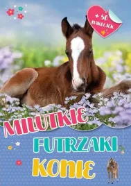 milutkie-futrzaki-konie