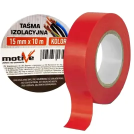 motive-tasma-izolacyjna-15-mm-x-10-m-czerwona