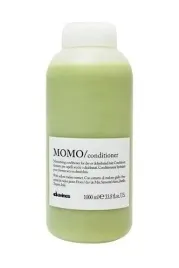 davines-momo-odzywka-nawilzajaca-wlosy-suche-1000-ml