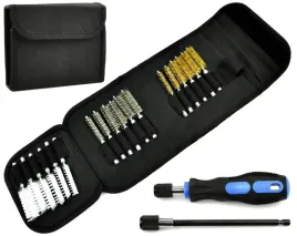 szczotki-do-czyszczenia-gniazd-wtryskiwaczy-zestaw-20-el