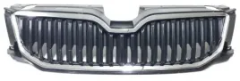 skoda-octavia-iii-13-atrapa-grill-kratka-srodkowa
