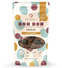 perro-przysmaki-dla-psa-bon-bon-krolik-sila-czystka80g