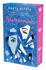 napraw-mnie-barwione-brzegi