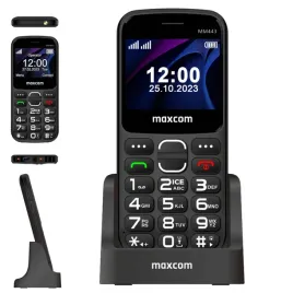telefon-komorkowy-dla-seniora-maxcom-mm443-4g-sos-ladowarka-biurkowa