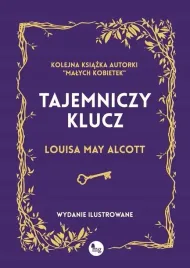 tajemniczy-klucz-w-ilustrowane