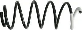 sprezyna-zawieszenia-993-515