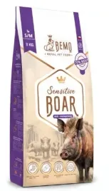 bemo-sensitive-dzik-mono-3kg-s-m-hipoalergiczna-super-premium-smakowita