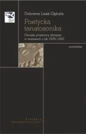 poetycka-tanatosonika-dzwieki-przemocy-zbrojnej