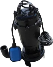 pompa-wody-brud-750w-z-rozdr-plywak-noz-g81423