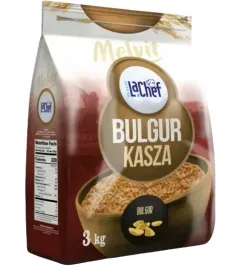 melvit-la-chef-kasza-bulgur-3kg