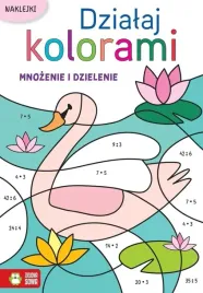 dzialaj-kolorami-mnozenie-i-dzielenie