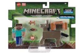 minecraft-figurki-podstawowe-2-pak-jcn54