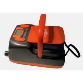 pompka-elektryczna-do-kajaka-deski-sup-pontonu-16psi-12v-z-aku
