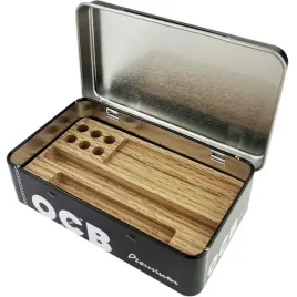 metalowe-pudelko-ocb-na-tyton-akcesoria-do-palenia-z-drewnianym-organizerem