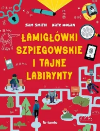 lamiglowki-szpiegowskie-i-tajne-labirynty