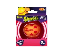 spinball-zakrecona-zabawa-pomarancz-z-czerwonym