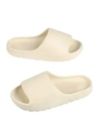 shein-klapki-meskie-w-kolorze-bezowym-z-tworzywa-sztucznego-38-39-1-b