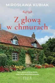 z-glowa-w-chmurach
