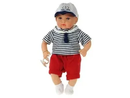 lalka-bobas-spiewa-i-mowi-po-polsku-40cm