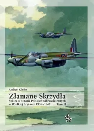 zlamane-skrzydla-szkice-z-historii