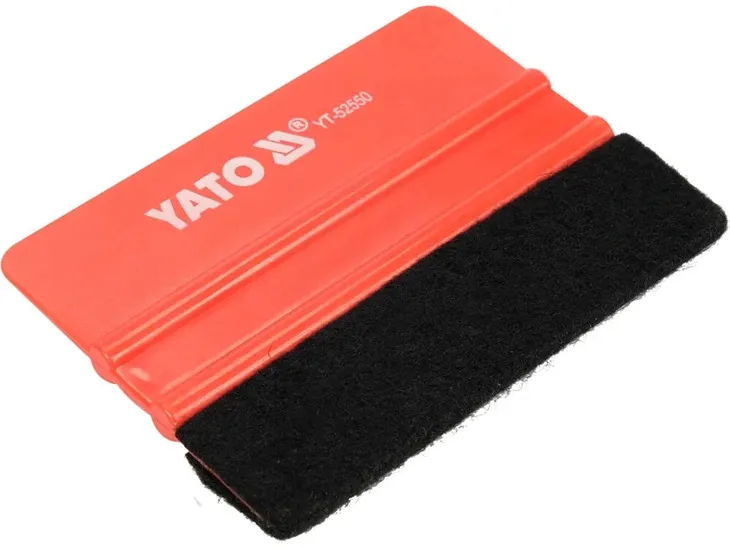 rakiel-do-dociskania-folii-waga-z-opakowaniem-0-025-kg
