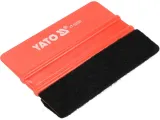 rakiel-do-dociskania-folii-waga-z-opakowaniem-0-025-kg