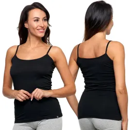 moraj-dp-900-001-black-s-czarny-koszulka-na-cienkich-ramiaczkach