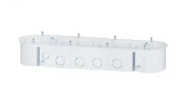 puszka-koncowa-4x60-do-plyt-gipsowych